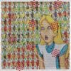 1B-LSD 150mcg