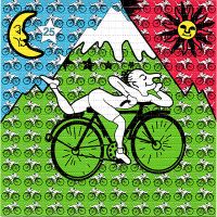 1P-LSD 150mcg