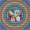 1V-LSD 150mcg