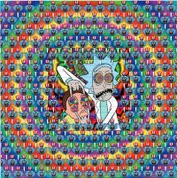 1V-LSD 150mcg