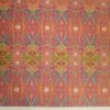 1cP-LSD 150mcg