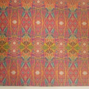 1cP-LSD 150mcg