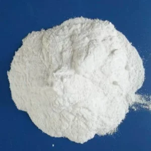 4-AcO-DMT