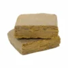 Moroccan Hash - THC: 20%