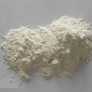 Fentanyl en poudre pur à 99,8 %