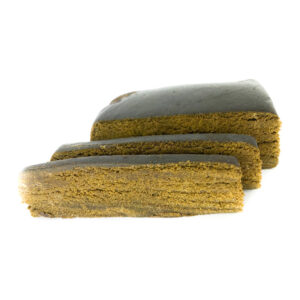 Ice O Lator - THC: 60%