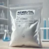 poudre de Nembutal