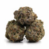 acheter du cannabis