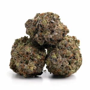 acheter du cannabis