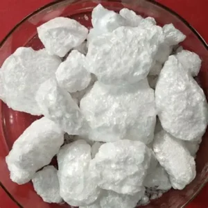 cocaïne péruvienne