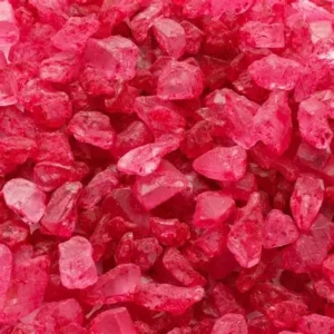 méthamphétamine rose