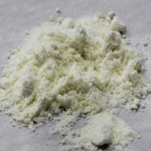 R Kétamine