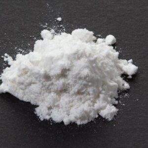 S Kétamine