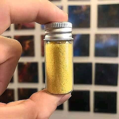 acheter de la dmt